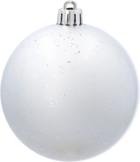 Zarter Glanz für festlichen Zauber