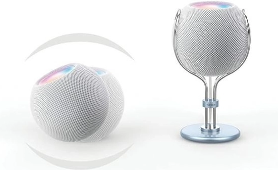 Precise fit and easy control