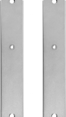 Montážna sada pre kokpit Thrustmaster T-LCM