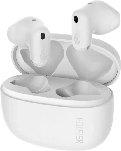 Edifier X1 Lite Wireless Earbuds White