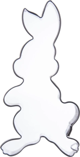 Easy care and durable stainless steel