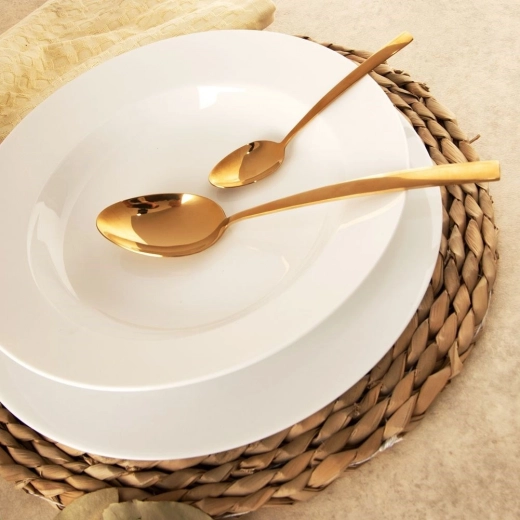 Easy maintenance and everyday comfort