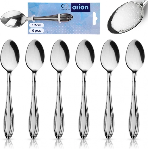 Dimensioni compatte per espresso