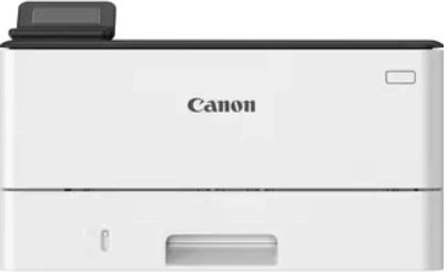 Canon i‑SENSYS LBP246dw lézernyomtató