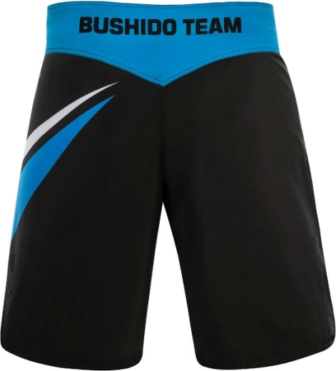 Légers, respirants et à séchage rapide