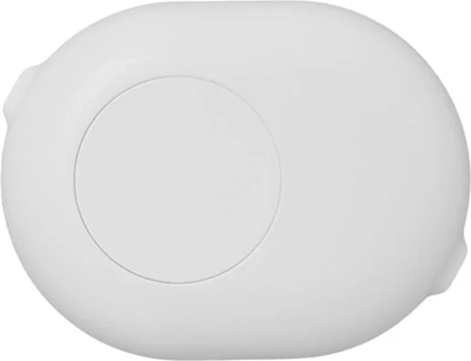 Wide compatibility across SHELLY generations