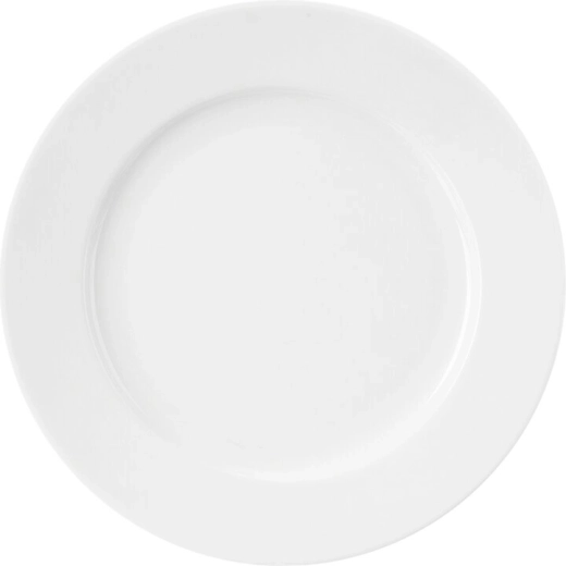 Desserttallerken Mona 15,5 cm