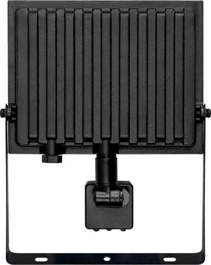 Struttura resistente per uso esterno