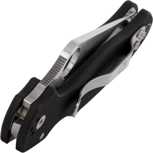 Compression Lock sicuro e rapido