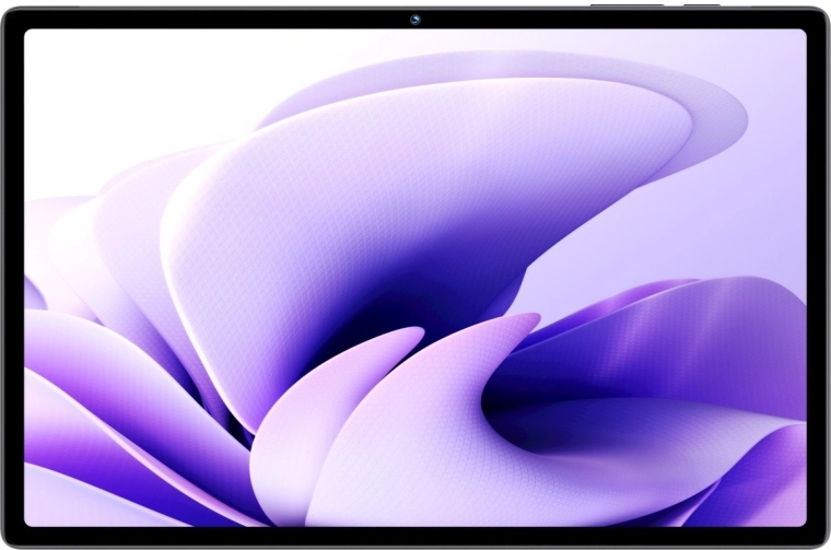 Stylish Oukitel Okt3 Tablet with 4G Connectivity