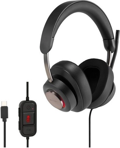 Kensington H2000 USB-C Headset Set