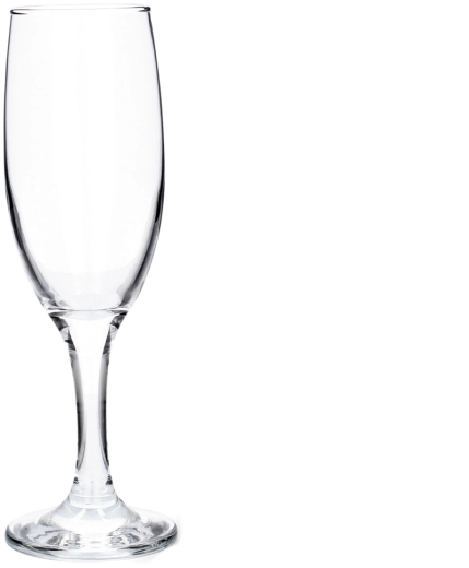 Eleganten dizajn in udoben oprijem