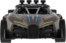 Pneus en caoutchouc souple pour une excellente adhérence