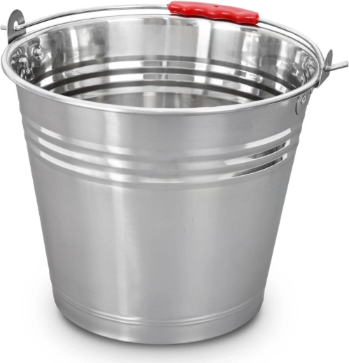 Sicuro per il contatto con gli alimenti