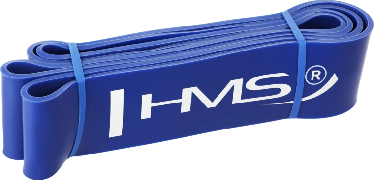 Confezione compatta per i viaggi