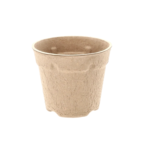 Idéal pour la pré-culture