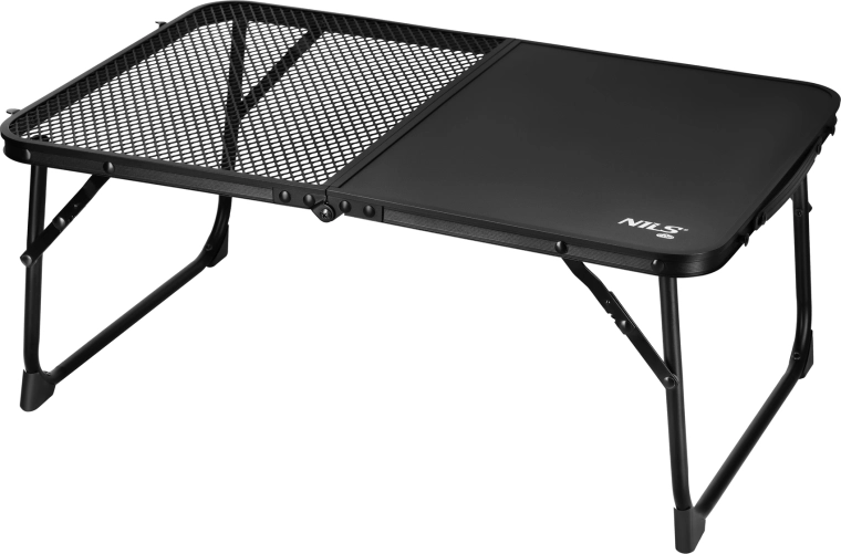Sammenklappeligt campingbord NILS Camp NC3406
