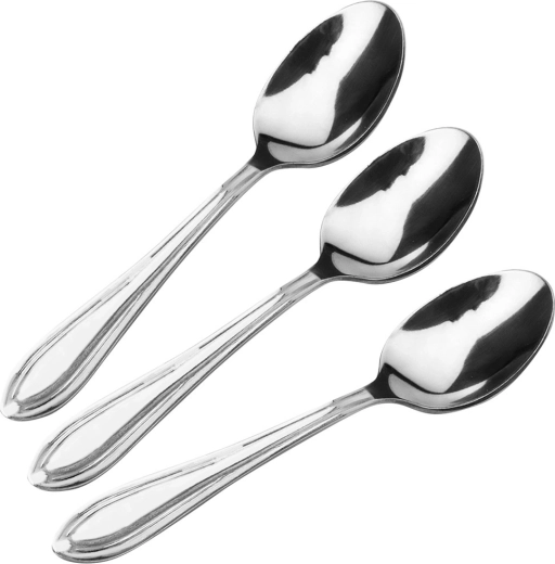 Eleganten dizajn z bleščečo površino