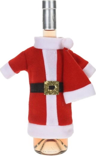 Universal and reusable