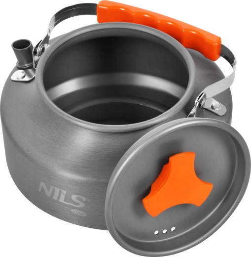 Uso sicuro e confortevole