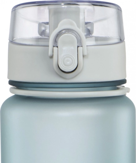 Chiusura sicura ed ermetica