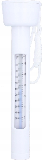 Flottant et toujours à portée de main