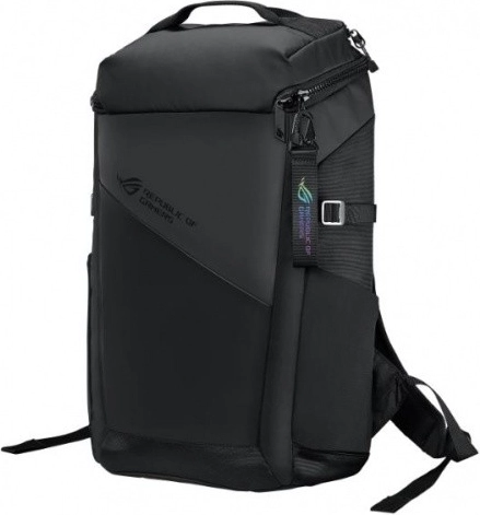 Gaming Backpack ROG Ranger BP2701 Black
