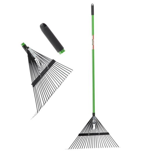 Čelična glava s dugim vijekom trajanja