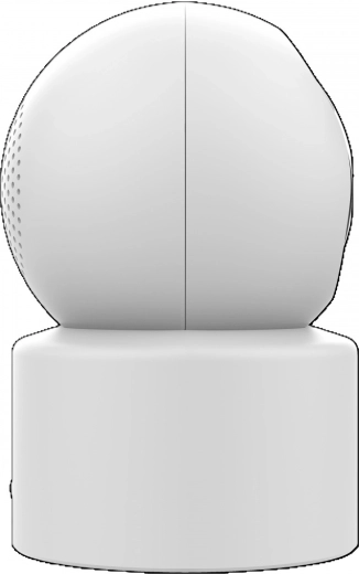 Privacy under control