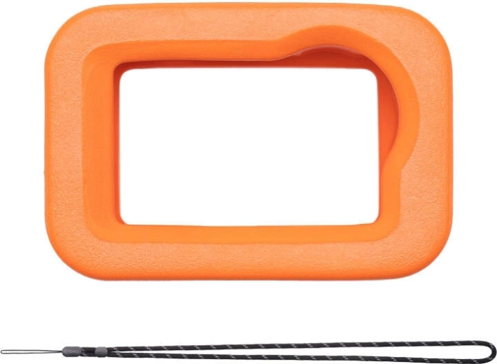 Lekkie i wytrzymałe wykonanie