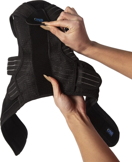 Réglage rapide et précis