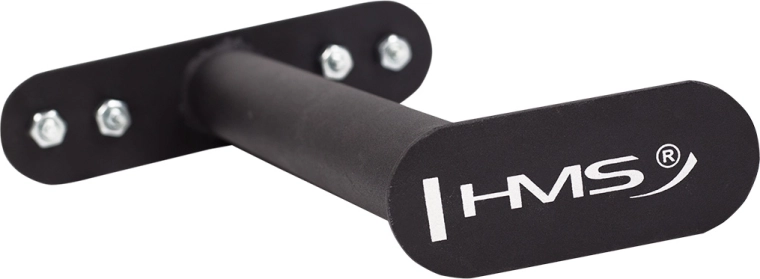 Robust steel construction for long service life