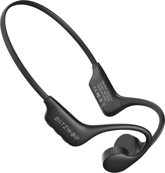 Blitzwolf Bone Conduction Headphones