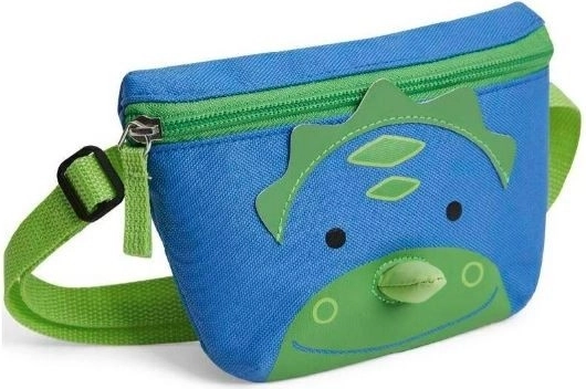 Design 3D giocoso che i bambini adorano