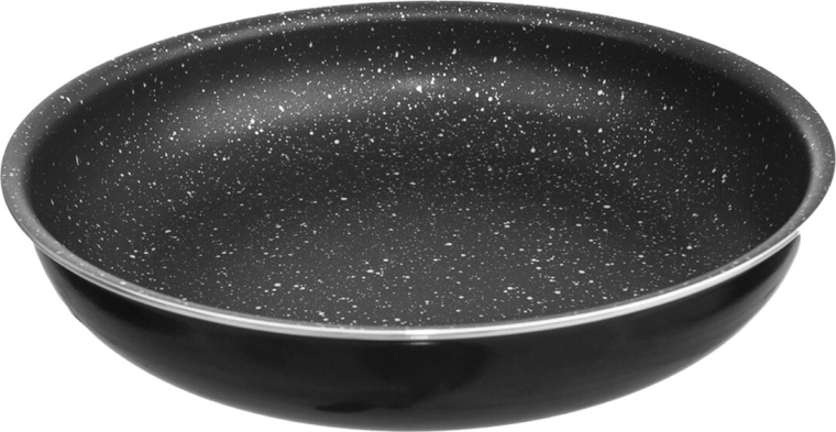 Revêtement antiadhésif pour une cuisson confortable