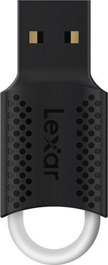 Lexar JumpDrive V40 USB 2.0 pendrive 16 GB