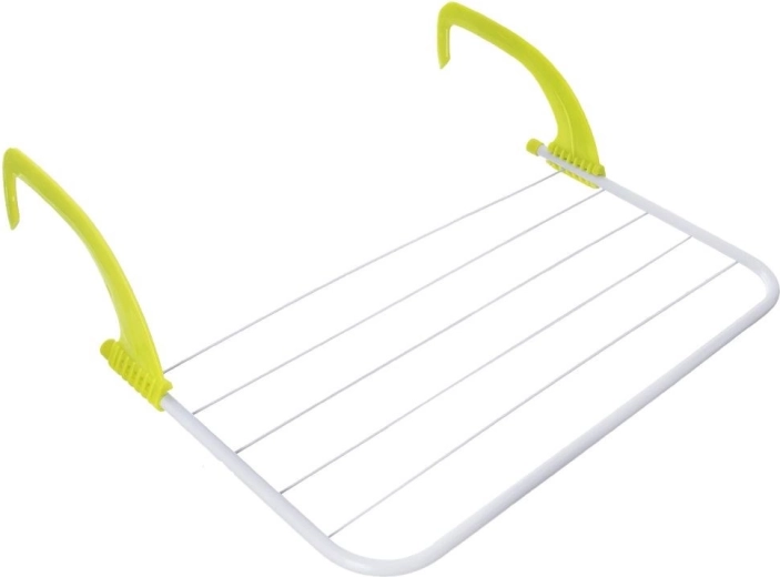 Kompaktowa, a zaskakująco pojemna