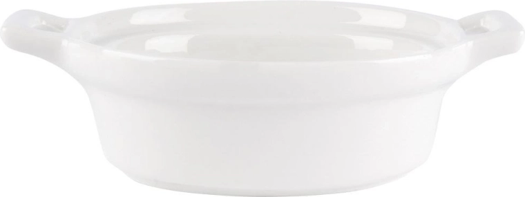 Safe and comfortable carrying