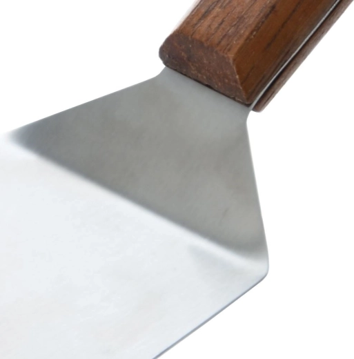 Jistý a pohodlný úchop