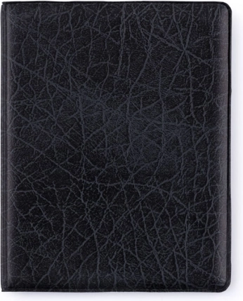 Glossy Document Holder