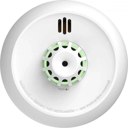 Sensore termico X-Sense Link+ Pro