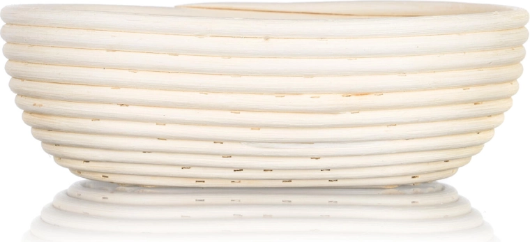 Easy, effortless maintenance