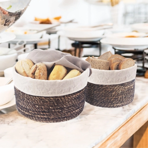 Uso universale in casa e nella ristorazione