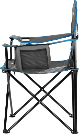 Pratici vani portaoggetti