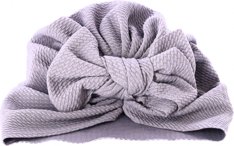 Skvělé padnutí a ochrana před větrem