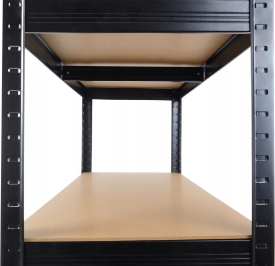 Alta portata per oggetti pesanti