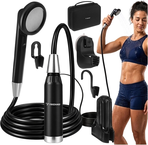 Bežična sloboda i duga izdržljivost