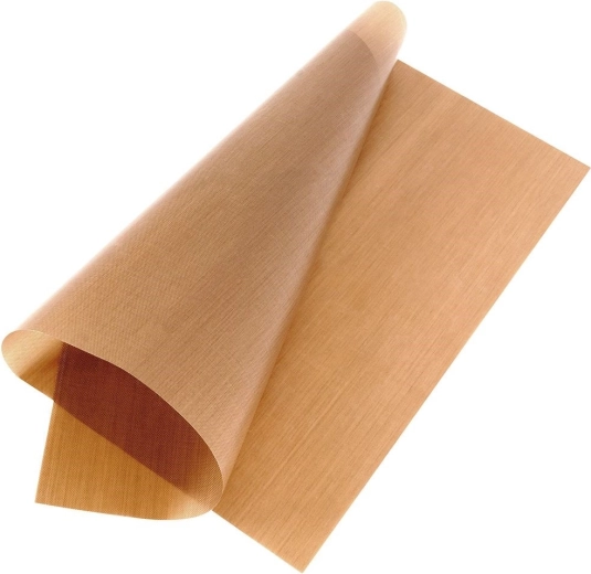 Flexibilná a zastrihnuteľná