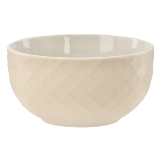 Volume universel pour un usage polyvalent