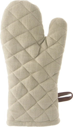 Magnete e gancio sempre a portata di mano